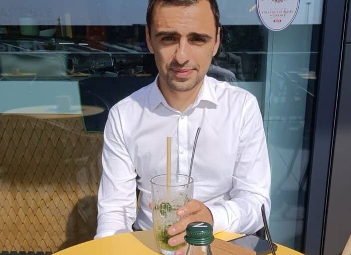 antho68