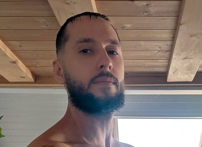 Valentin5645