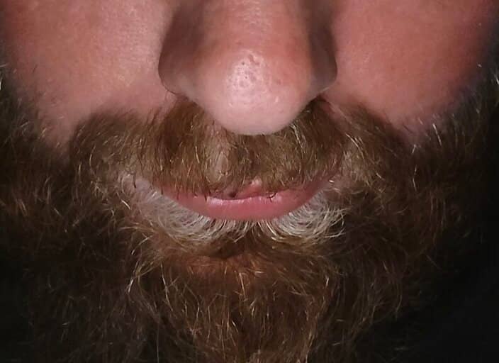 Makaveluvz32