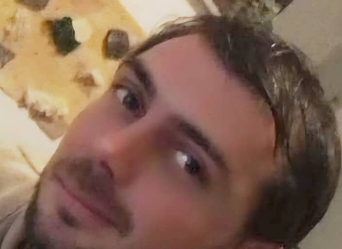 SaymonSay