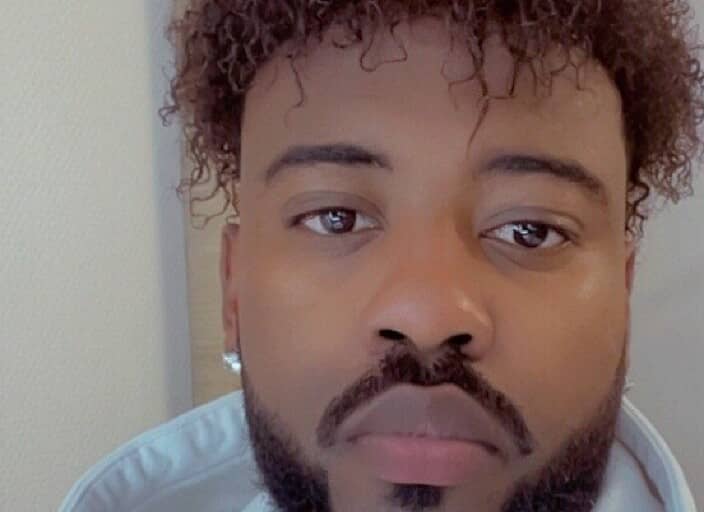 yann89