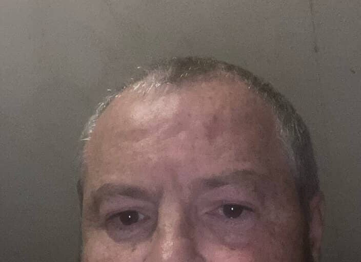 Squalex83