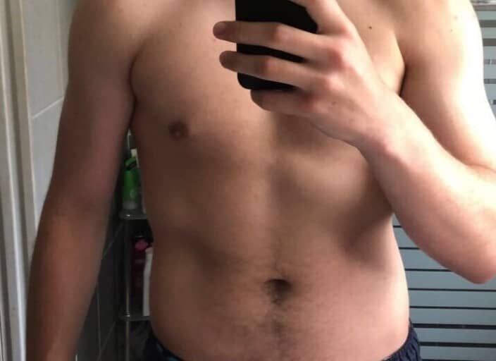 Paulo23