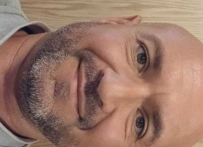 Miguel08000