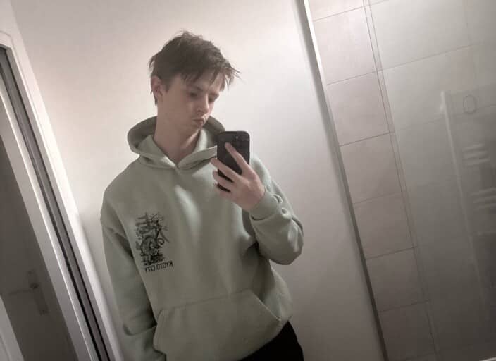 jeune_sportif