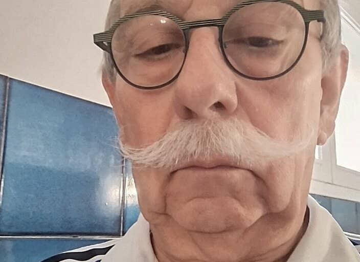 Papy75