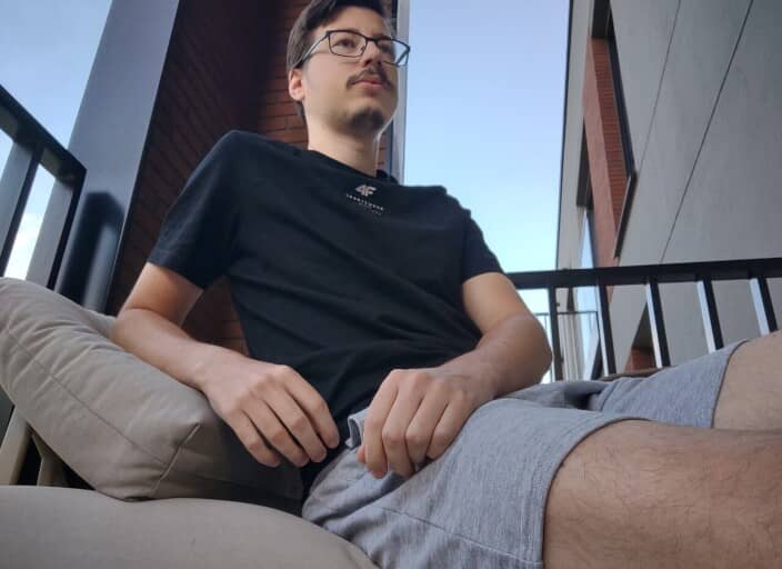 Nicodelyon