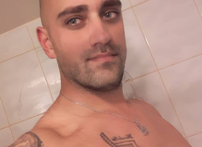 myblueyes13