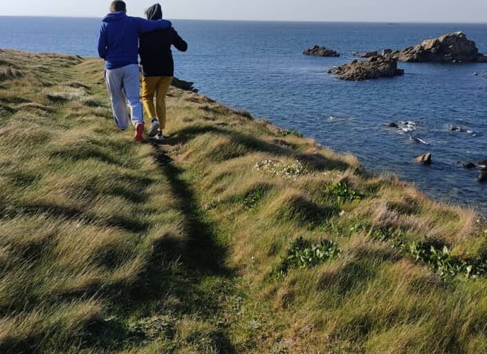 anticonstitutionnellement