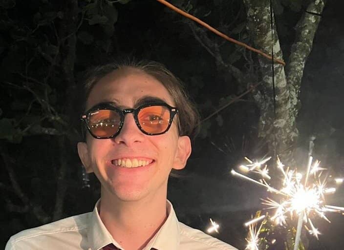 Hotgyounguy