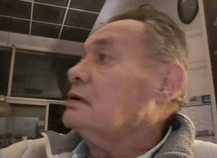 esclave