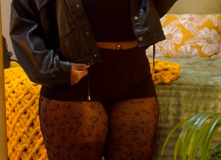 yasminaa1