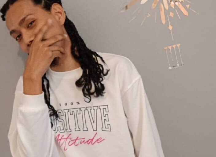 metisse973