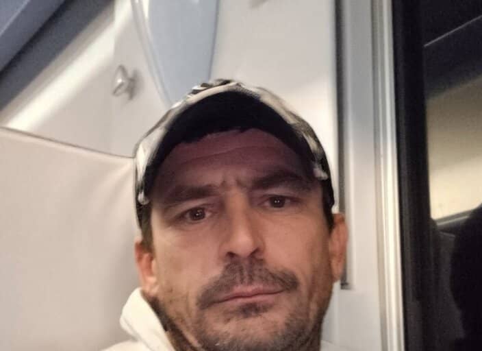 tom8300