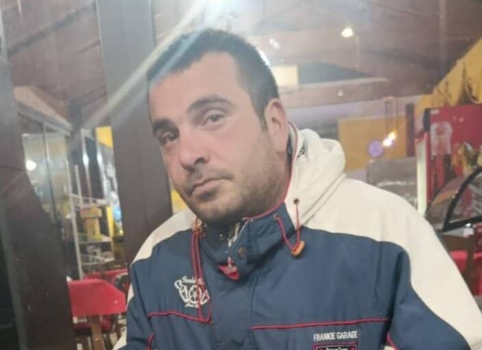 Stefano94