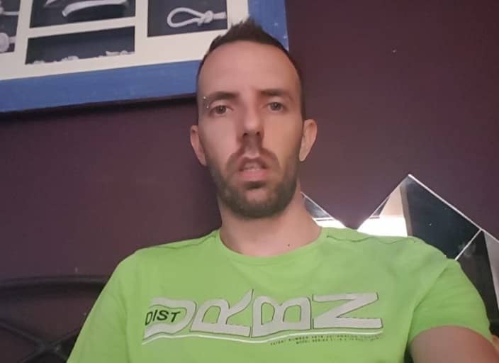vasco123