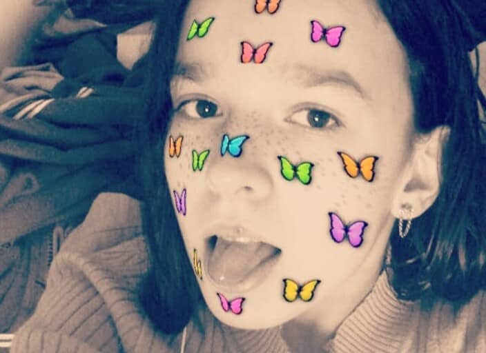 Lameuf