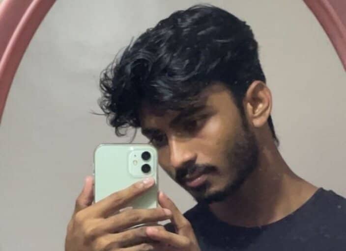 MI1365415
