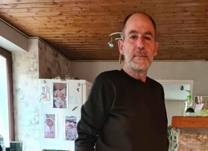 pauluxedu25
