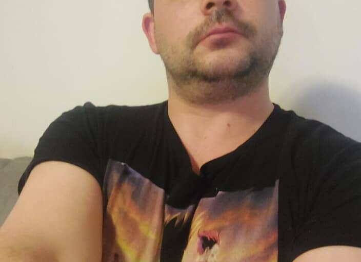Zoldic84