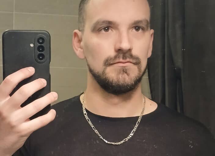 JePreteMaSaucisseFun