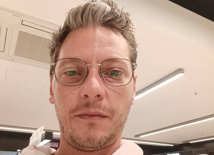 bargreg