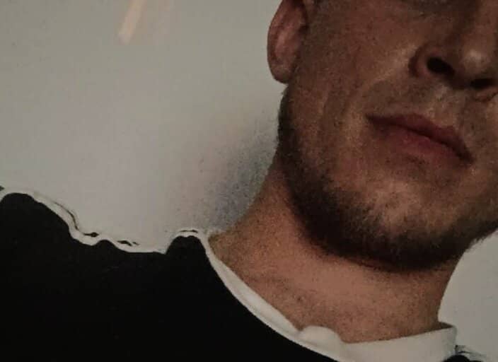lacrisaumak