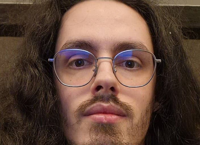 Gasp91