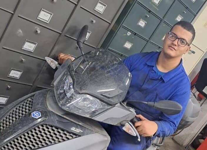zkl