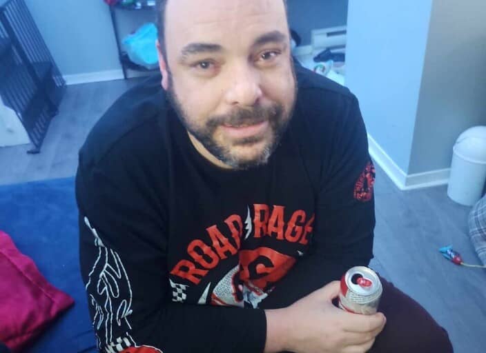 Ricky6969