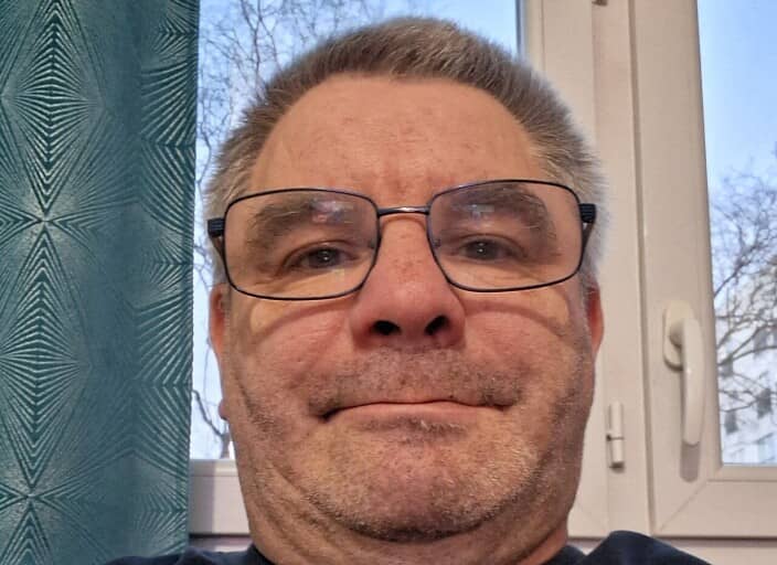 ludovic80