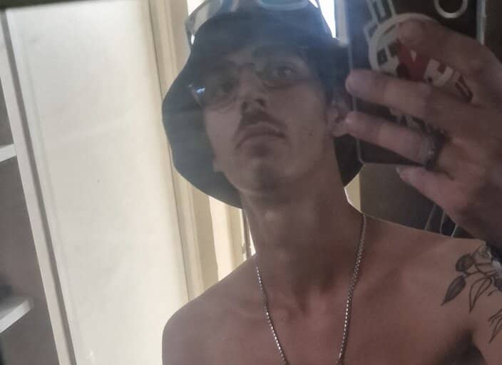 Hugo_pltr