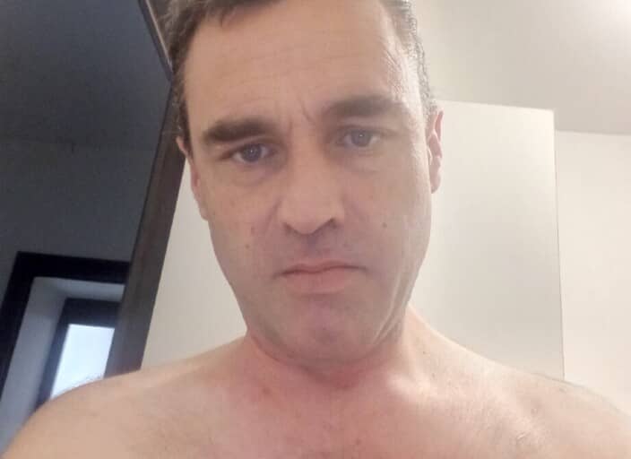 tonypiqeur