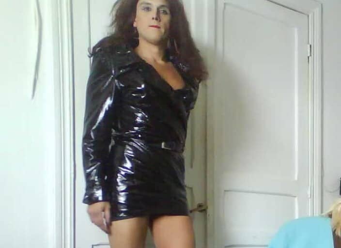 tanya