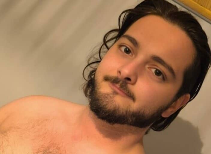 benji62114