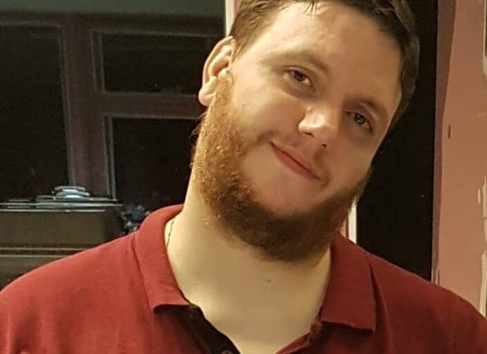 Maxretsamm