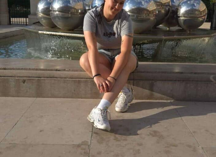 miss25s