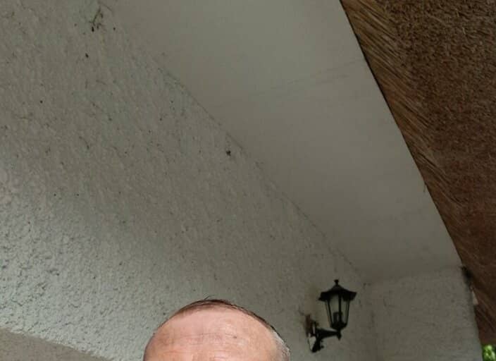 christof72