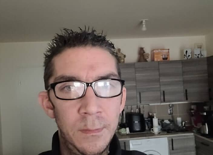 julien513