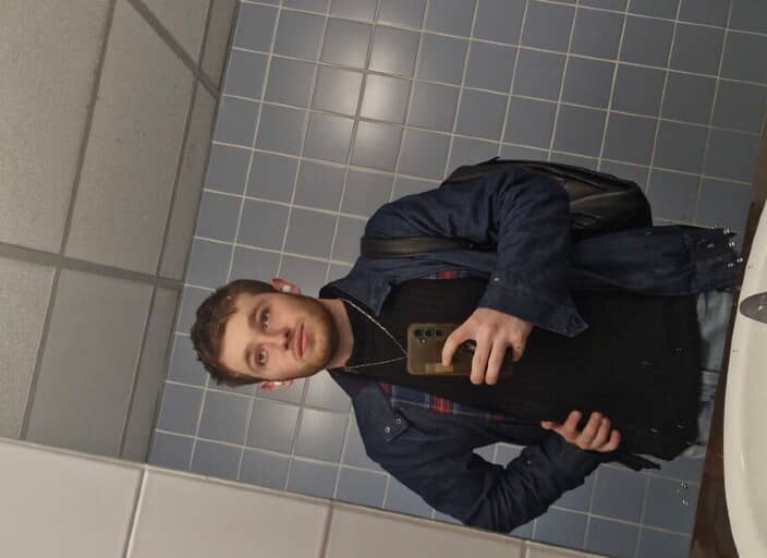 lonis_