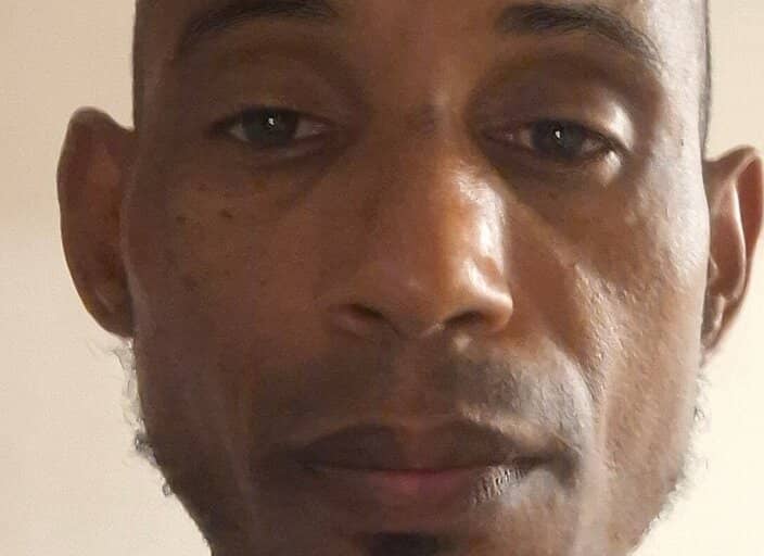 sexfrend97233