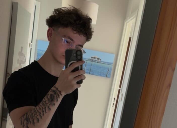 Etan_mngt