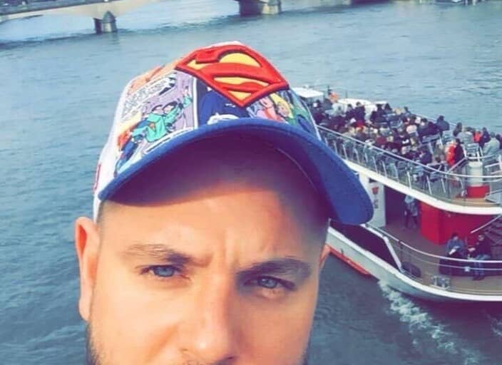 sacha84