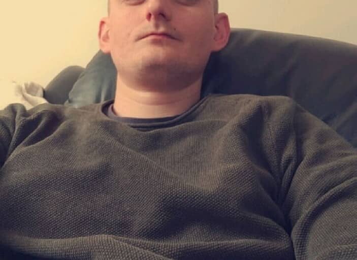 ChillPleasure