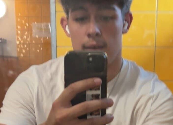 lazozz
