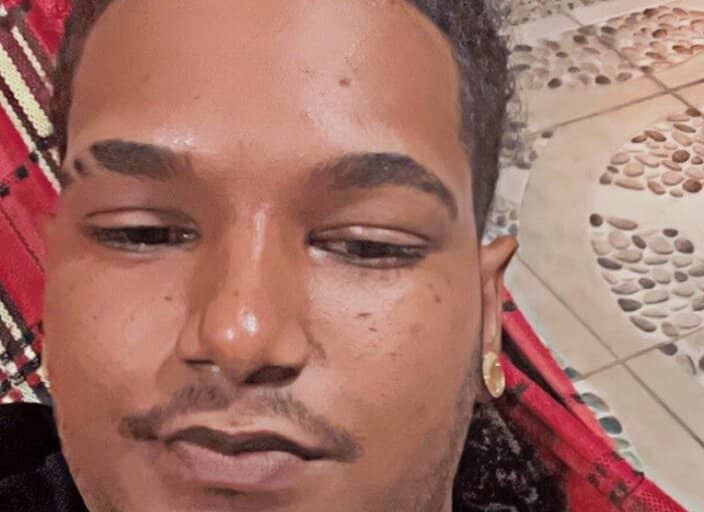 slydeman