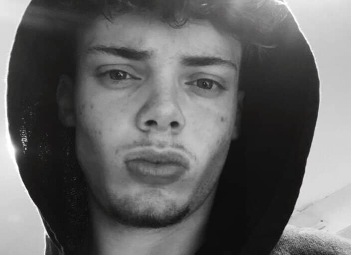 sacha0922