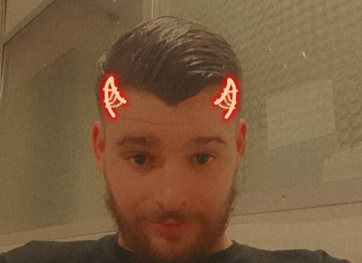stevdu59