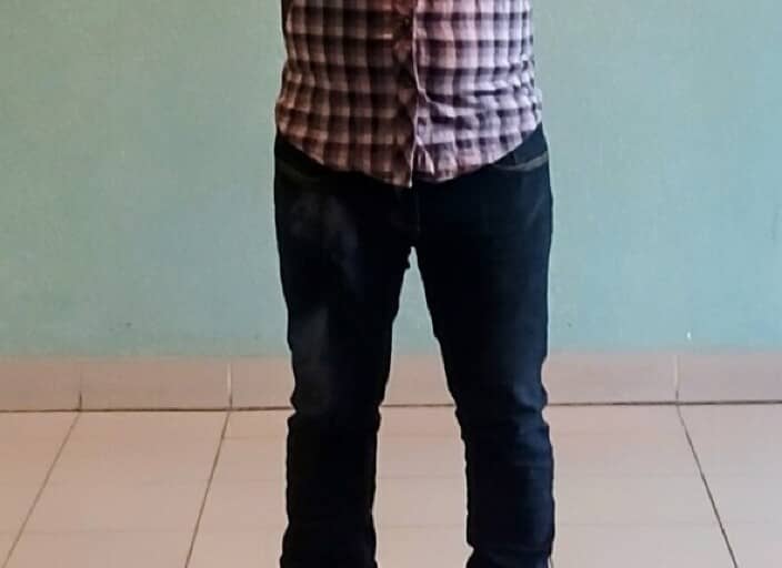 karim3378