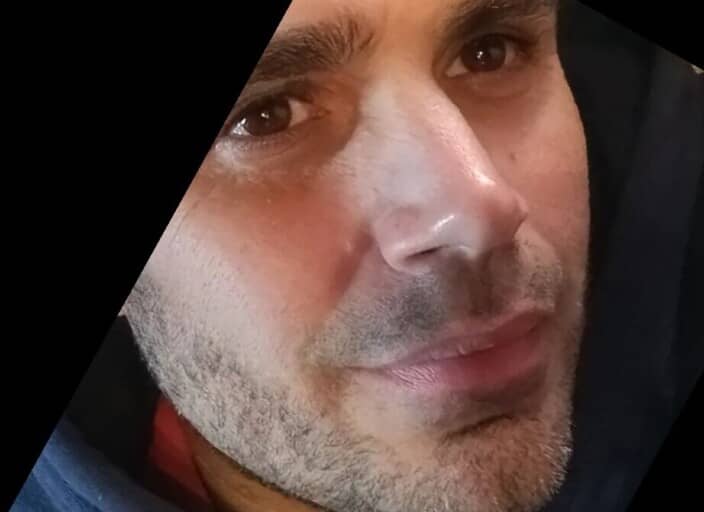 sisi333